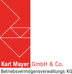 Karl Mayer GmbH & Co. KG